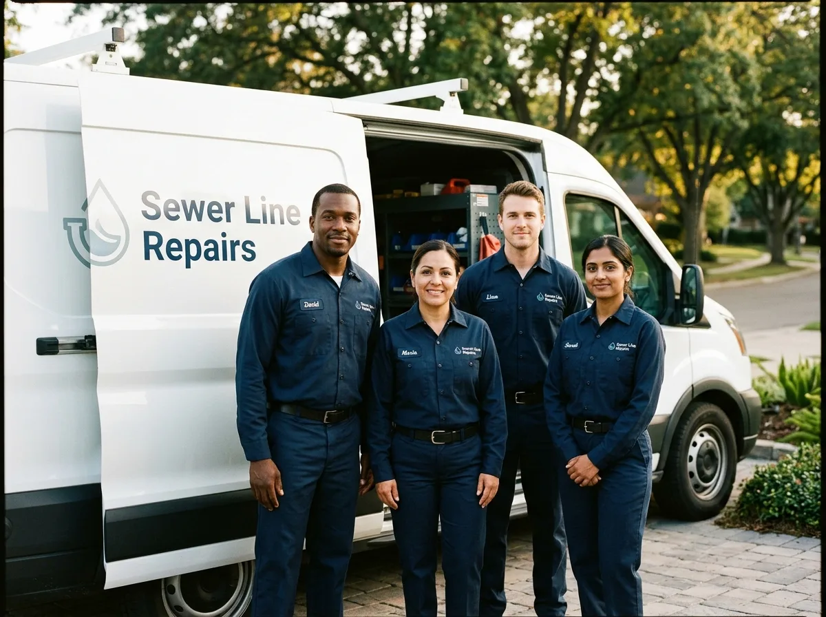 Emergency Plumber company in Norfolk, MA