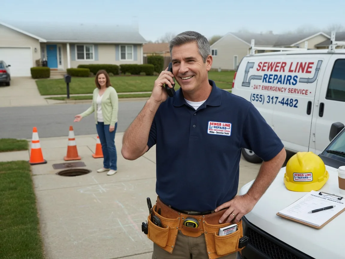Emergency Plumber Norfolk, MA FAQs